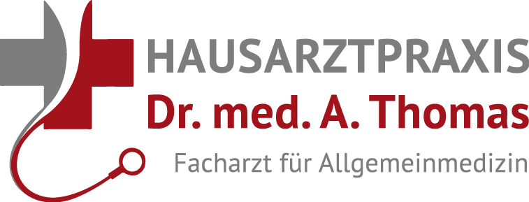 Hausarztpraxis Dr. med. Alexander Thomas